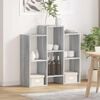 Sličica izdelka 2 od 8
