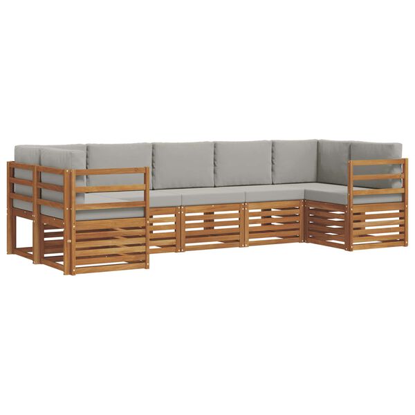 Prikazana fotografija izdelka 1 od 10