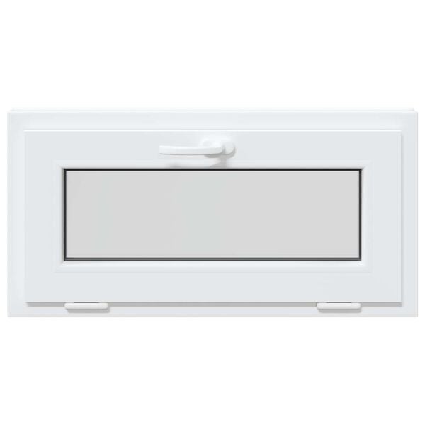 Prikazana fotografija izdelka 4 od 13