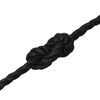 Sličica izdelka 5 od 6