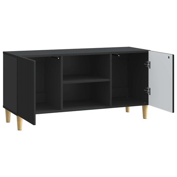 Prikazana fotografija izdelka 3 od 10