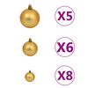 Sličica izdelka 9 od 16
