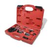 Timing Set Orodja za Popravilo Motorja za VAG 1.6 in 2.0 TDI