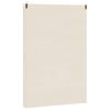 Sličica izdelka 6 od 9