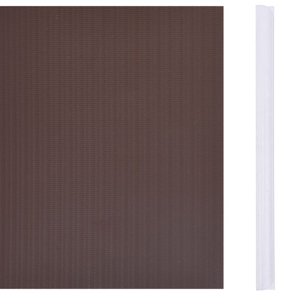 Prikazana fotografija izdelka 3 od 11