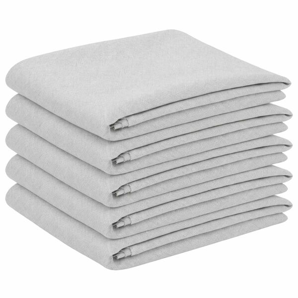 Prikazana fotografija izdelka 1 od 7