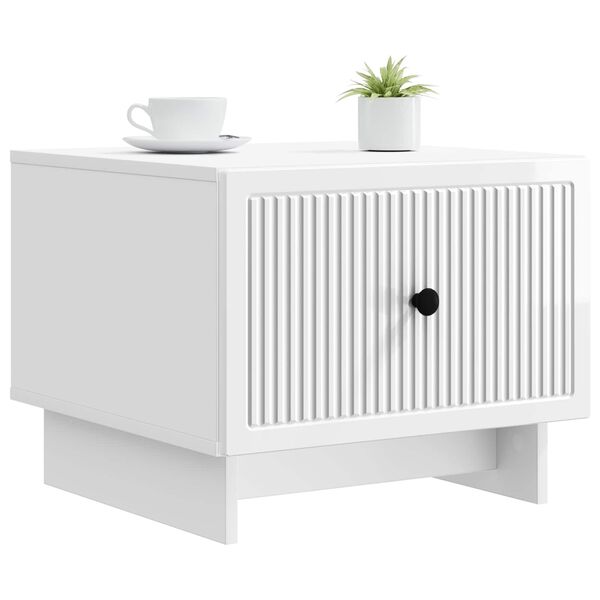 Prikazana fotografija izdelka 2 od 8