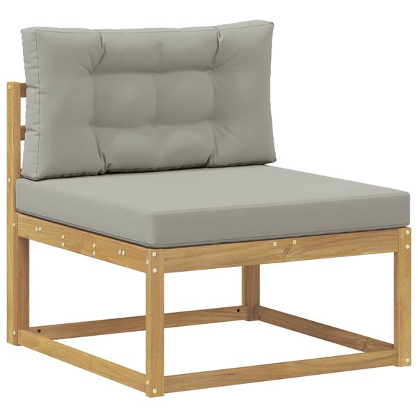 Prikazana fotografija izdelka 3 od 8