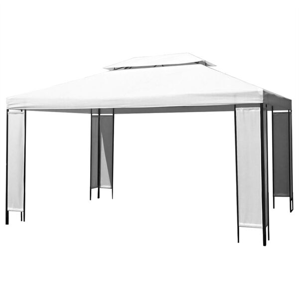 Prikazana fotografija izdelka 4 od 9