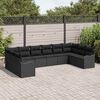 Sličica izdelka 3 od 14