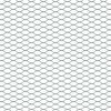 Sličica izdelka 11 od 17