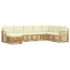 White_and_cream