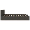 Sličica izdelka 6 od 11