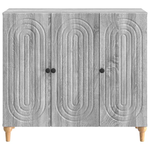 Prikazana fotografija izdelka 4 od 11