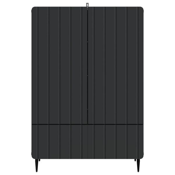 Prikazana fotografija izdelka 3 od 8