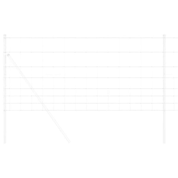 Prikazana fotografija izdelka 3 od 9