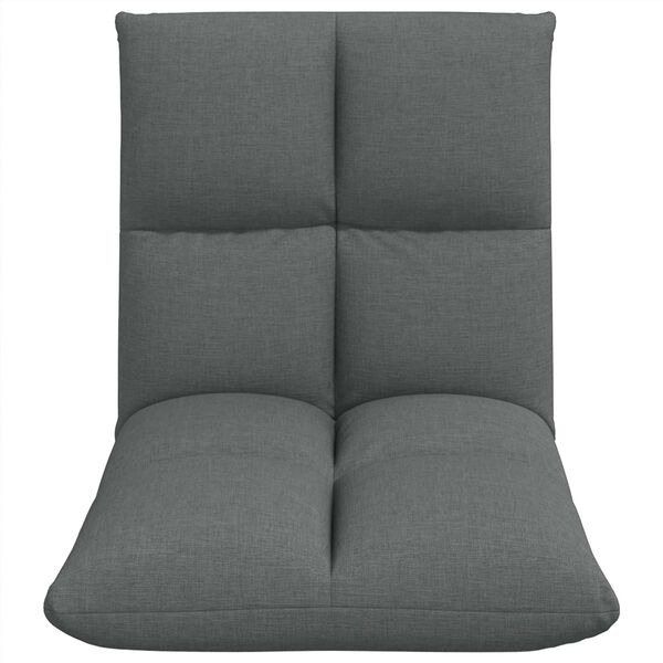 Prikazana fotografija izdelka 4 od 11