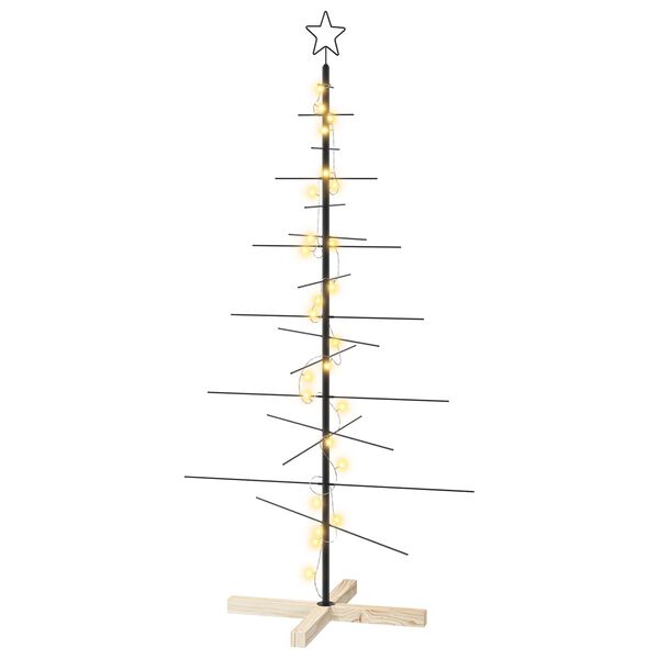 Prikazana fotografija izdelka 1 od 7