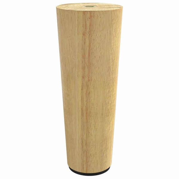 Prikazana fotografija izdelka 4 od 9