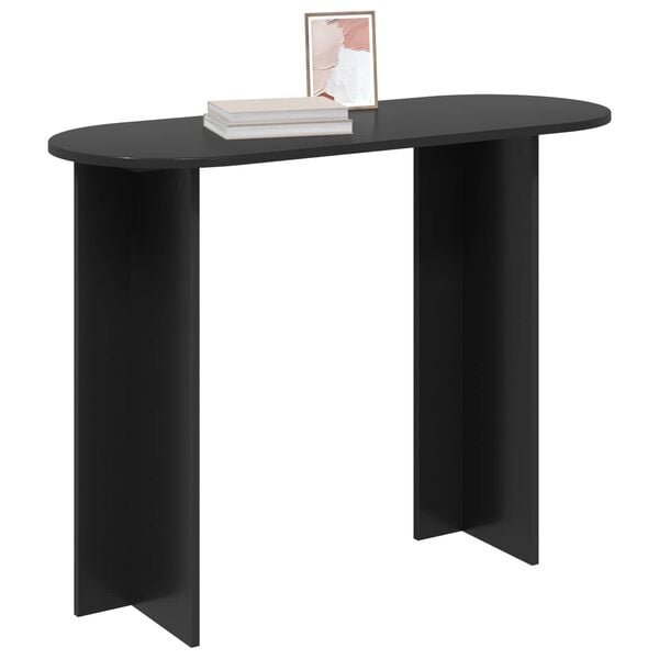 Prikazana fotografija izdelka 2 od 7