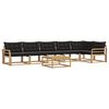 White_and_black