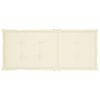 Sličica izdelka 6 od 10