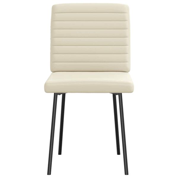 Prikazana fotografija izdelka 4 od 9