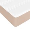 Sličica izdelka 5 od 7