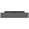 Sličica izdelka 6 od 8