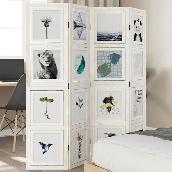 Prikazana fotografija izdelka 2 od 9