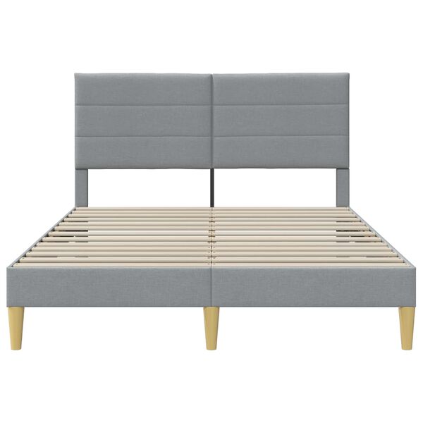 Prikazana fotografija izdelka 4 od 10