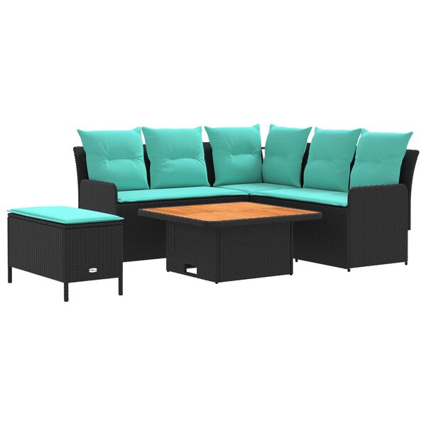 Prikazana fotografija izdelka 1 od 15