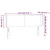 Sličica izdelka 14 od 14