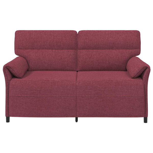 Prikazana fotografija izdelka 3 od 9