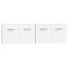 High_gloss_white