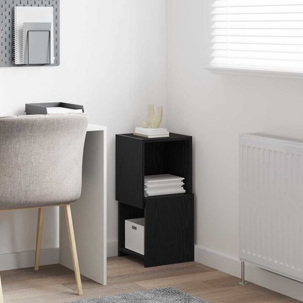 Prikazana fotografija izdelka 4 od 11