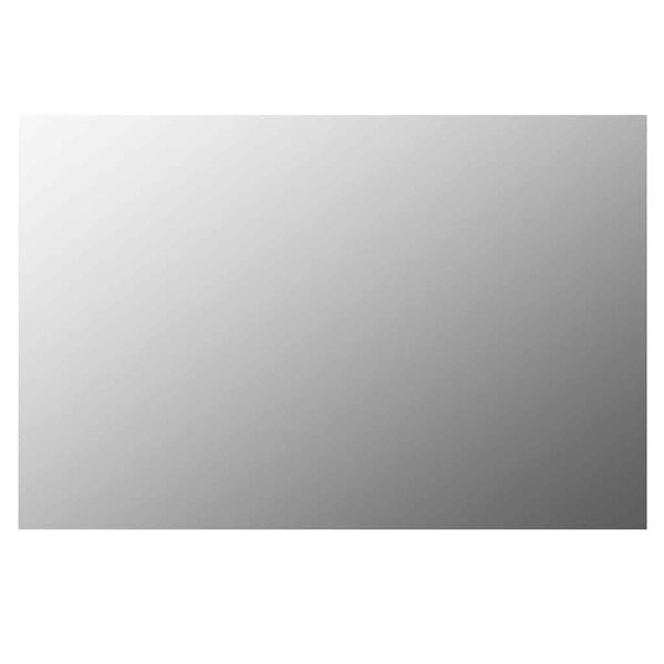 Prikazana fotografija izdelka 4 od 15