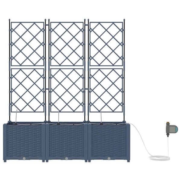 Prikazana fotografija izdelka 4 od 8