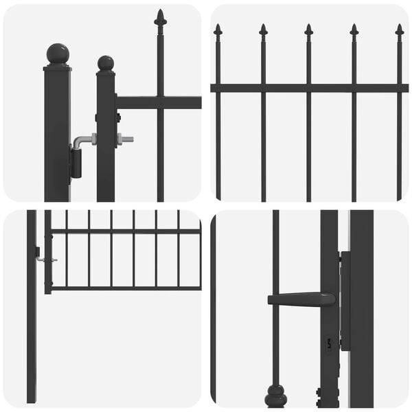 Prikazana fotografija izdelka 4 od 6