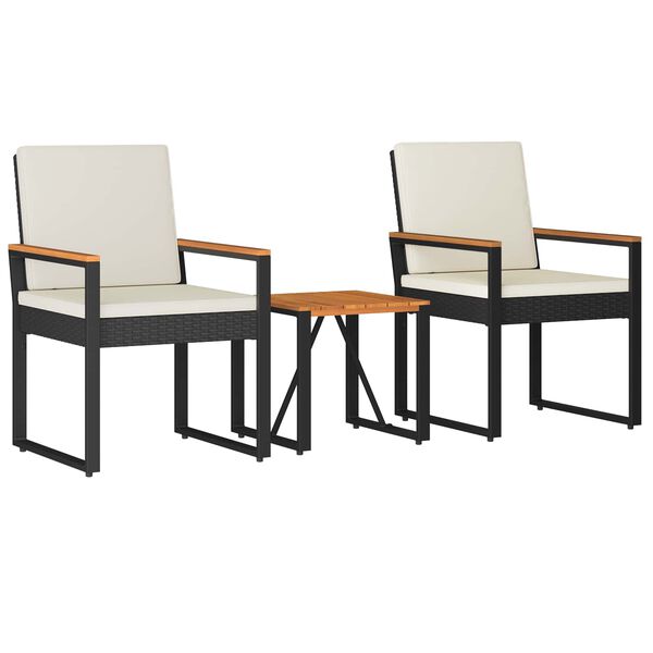 Prikazana fotografija izdelka 1 od 12