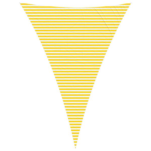 Prikazana fotografija izdelka 1 od 10