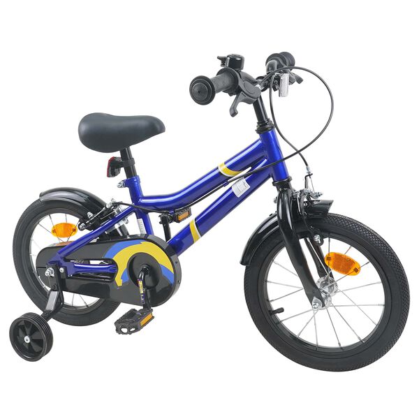 Prikazana fotografija izdelka 2 od 9