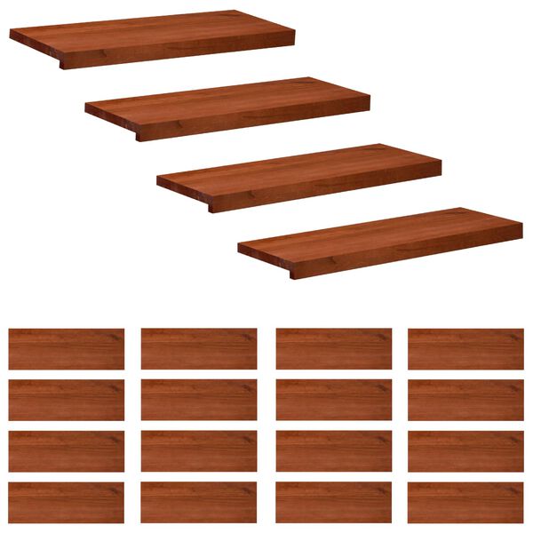 Prikazana fotografija izdelka 1 od 8