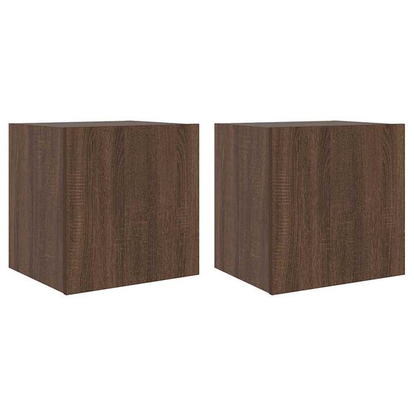 Prikazana fotografija izdelka 1 od 19