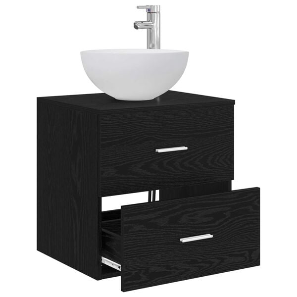 Prikazana fotografija izdelka 3 od 11