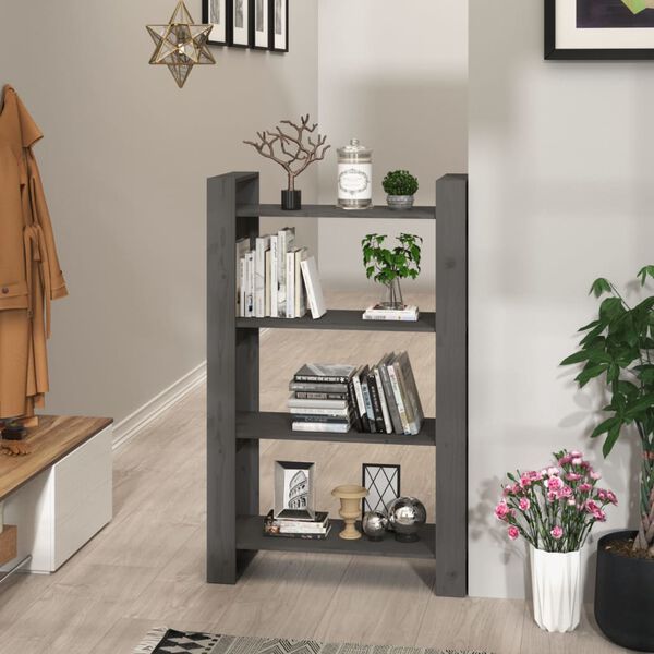 Prikazana fotografija izdelka 2 od 9