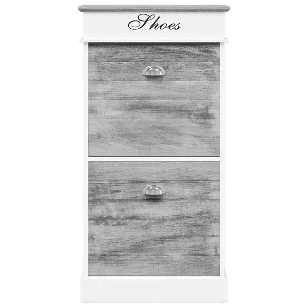 Prikazana fotografija izdelka 4 od 11