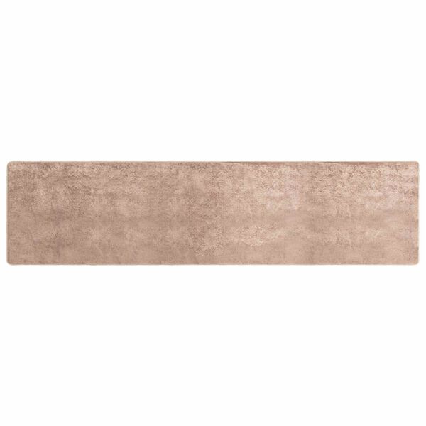 Prikazana fotografija izdelka 1 od 7