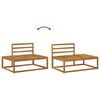 Sličica izdelka 8 od 11