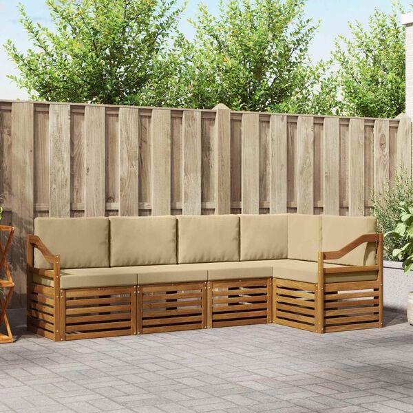 Prikazana fotografija izdelka 2 od 10